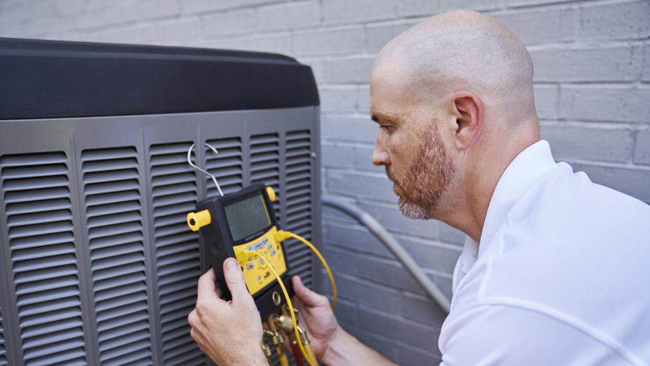Potential Problems from Ignoring Summer AC Maintenance
